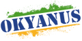 Okyanus Yayınları